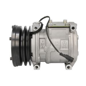 Compressor, ar condicionado BOSCH 1 986 AD1 225