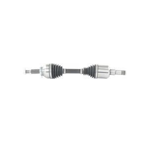Eje TRAKMOTIVE FD-86040