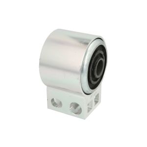 Suspensión, Brazo oscilante REINHOCH RH14-4004