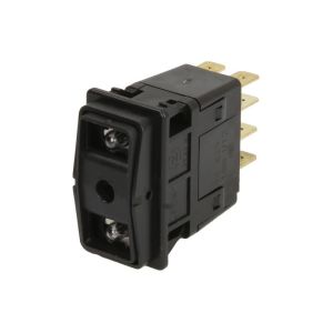 Interruptor COBO 1024649