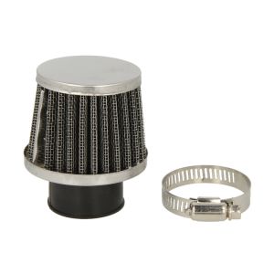 Luftfilter RMS 10 060 1000