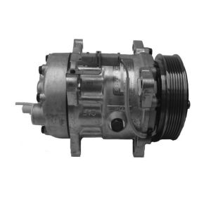 Compressor, ar condicionado VEMO V22-15-0017
