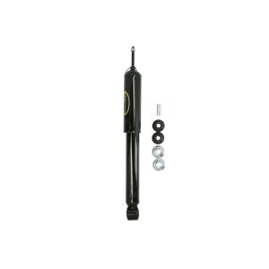 Stoßdämpfer MONROE 5609ST