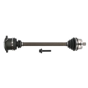 Eje de transmisión FEBI BILSTEIN 194815