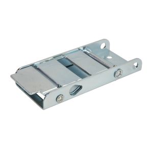 Faixa de cortina (com tensor) CARGOPARTS PN00.02K/03A