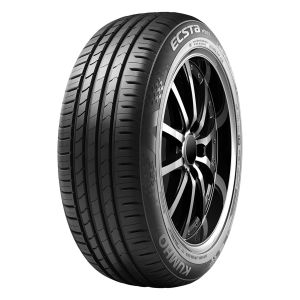 Zomerbanden KUMHO Ecsta HS51 215/60R17 96H