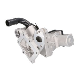 Válvula EGR NISSENS 98514