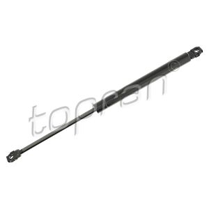 Gasfeder, Kofferraumdeckel HANS PRIES 500 415
