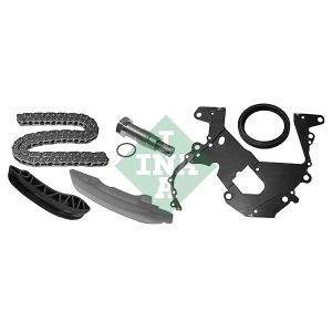 Kit chaîne de distribution Schaeffler INA 559 1818 21