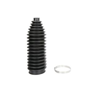 Kit de foles, direção FEBI BILSTEIN 26325