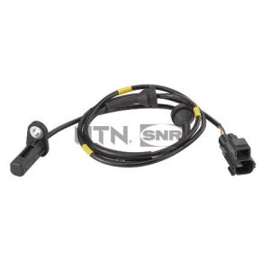 ABS-sensor SNR ASB165.09