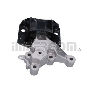 Rolamento, motor IMPERGOM 31632