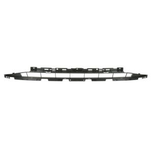 Elemento, para-choques BLIC 6502-07-0030990P