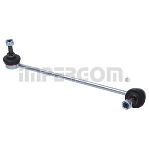 Haste/braço, estabilizador IMPERGOM 31740