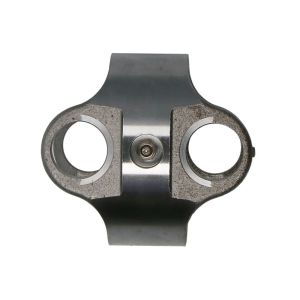 Antriebswelle S-TR STR-15A243