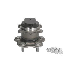 Radlagersatz SNR R168.117