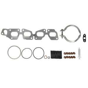 Montagesatz, Lader ELRING EL035850