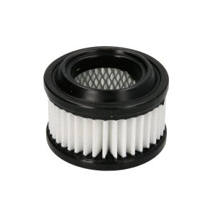 Filtro, ventilação do cárter MANN-FILTER C 6006