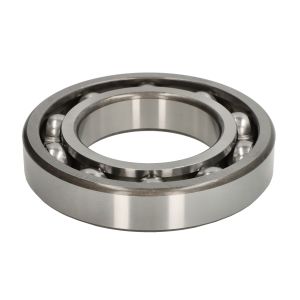 Rolamento ZVL 6219-C3 /ZVL/