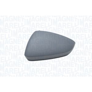 Ulkopeili - kotelo MAGNETI MARELLI 182201599600