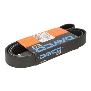 Courroie trapézoïdale à nervures DAYCO DAY8PK1520HD