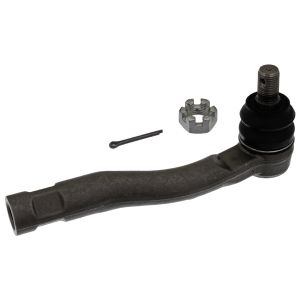 Raidetangon pää FEBI BILSTEIN 43149