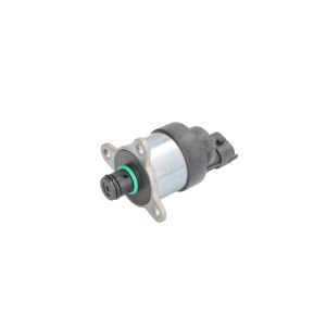 Válvula de control de presión, sistema Common Rail BOSCH 0 928 400 697