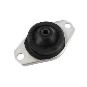Cuscinetti, motore VAICO V24-0353