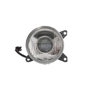 Farol principal DEPO 444-1112-1, Links