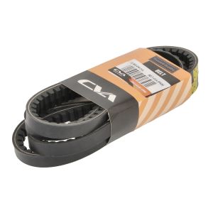 Courroie trapézoïdale CVA 02/801499 CVA