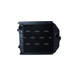 Radiateur moteur NRF 53662