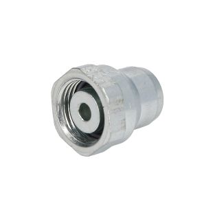 Conector rápido de cabo TEKALAN HALDEX 1-37028105