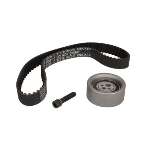 Kit distribution BTA B05-AG-104