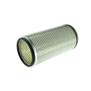 Filtro de ar DONALDSON P522450