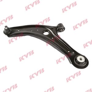 Suspension de roue KYB KSC4765