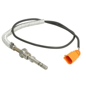 Sensor, temperatura dos gases de escape NTK 95572