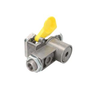Main de frein WABCO 9522010010