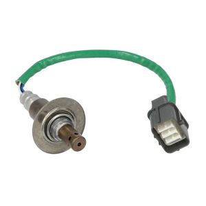 Sensor Lambda MAGNETI MARELLI 466016355319