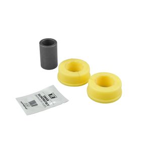 Lagerung, Lenker TEDGUM TED98267