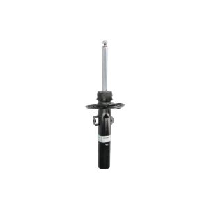 Amortecedor de choque BILSTEIN - B4 Serienersatz BILSTEIN 22-350947