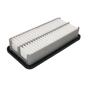 Luftfilter MANN-FILTER C 2519
