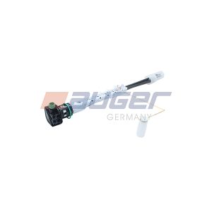 Sensor, Kraftstoffvorrat AUGER 109852