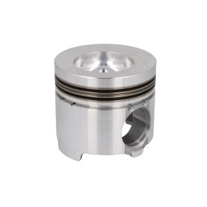 Piston IPD PARTS 1014495-IPD