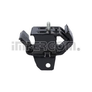 Rolamento, motor IMPERGOM 610202