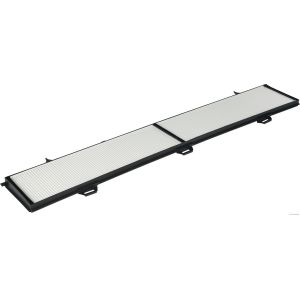 Innenraumfilter HERTH+BUSS JAKOPARTS J1340866