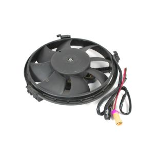 Ventilador, arrefecimento do motor THERMOTEC D8A001TT