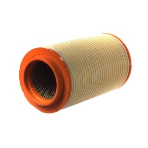 Luftfilter DT SPARE PARTS 5.45155