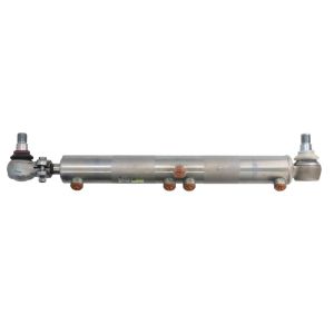 Vérin, direction assistée BOSCH K S00 003 304