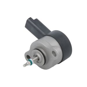 Common rail -pumpun osat ENGITECH ENT260094
