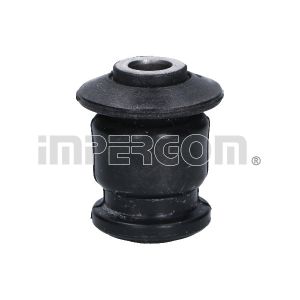 Bucha, suporte do braço de suspensão IMPERGOM 1434